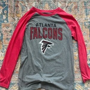 Falcons Shirt
